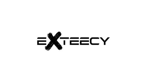 XT-CY